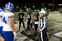 RDG_fb_02