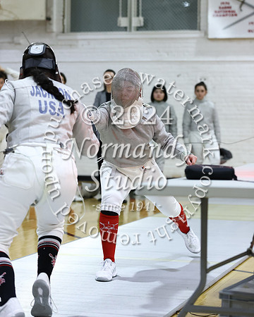 BER_fe-g_022