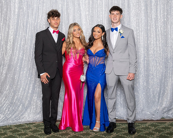 FTH_jrprom_34