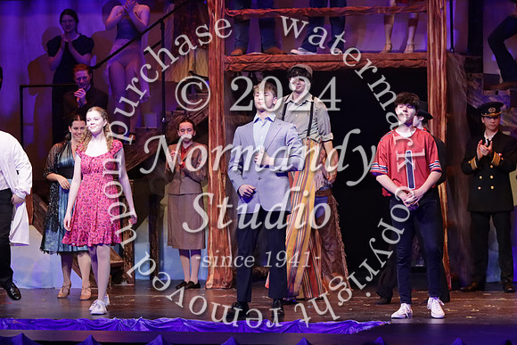 DVH_musical_22