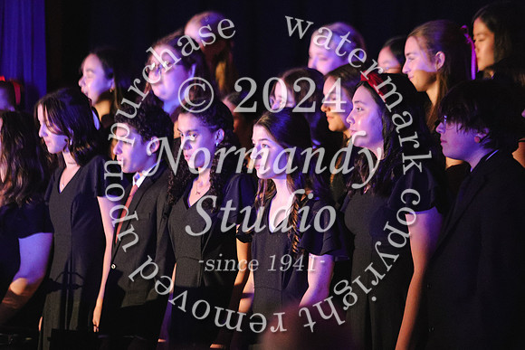 WHS_night of love_58