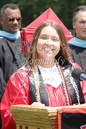 JAC_grad_candids_054