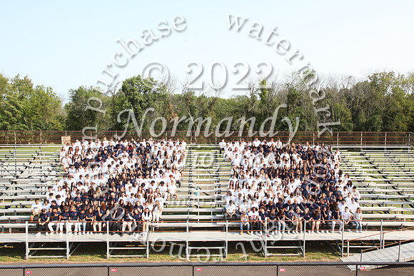 MNP_23_sr_grp_05