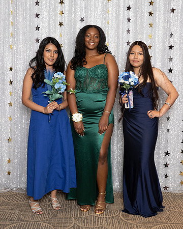 SVL_jr-sr-prom_37