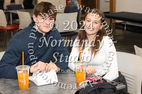 WMM_slc_09