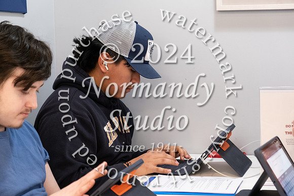 DVH_slc_21