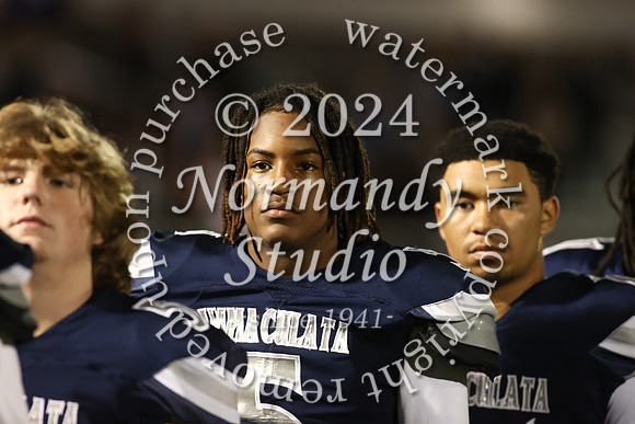 IMC_fb_07
