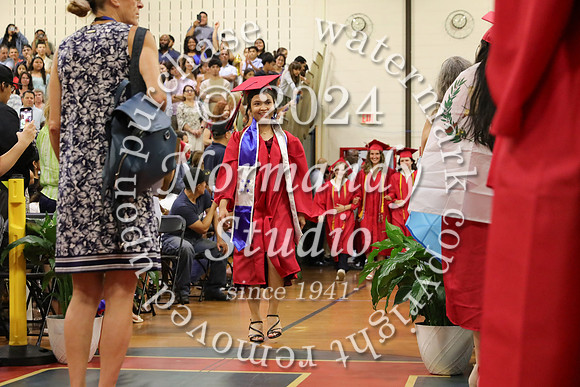DHS_grad_candids_342