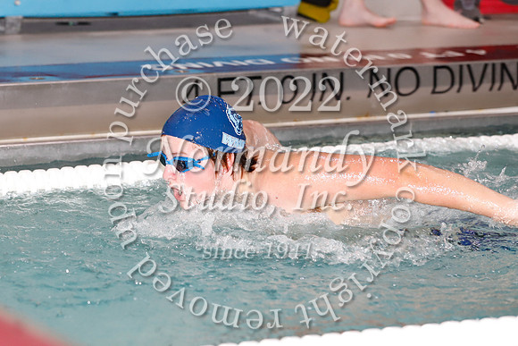 WMC_37_sw-b