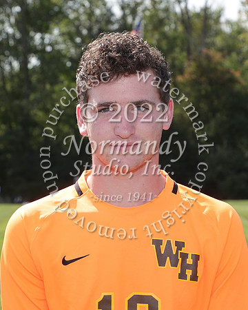TIM_6057