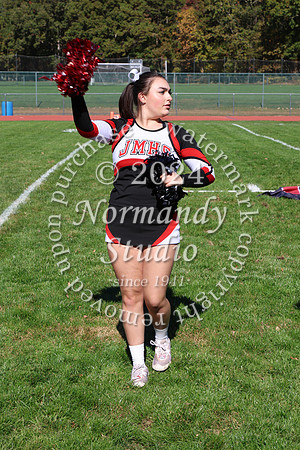 JAC_pep_rally_031