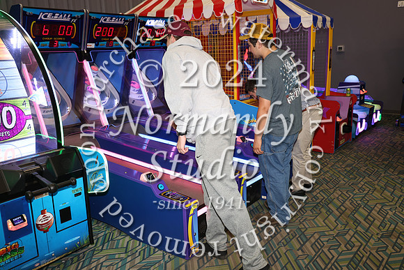 WTG_project_graduation_031