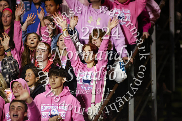 FTH_fans_43