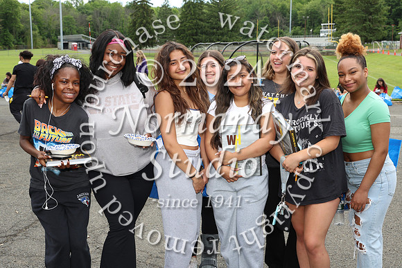 WTG_sr_ice_cream_social_46