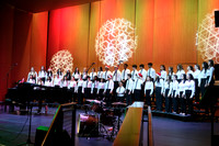 WTG_concert_11