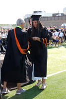 SVL_diplomas_right_019