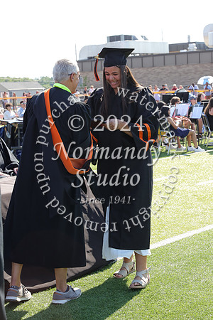 SVL_diplomas_right_019