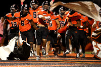 SVL_fb_13