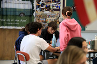 WHS_slc_02