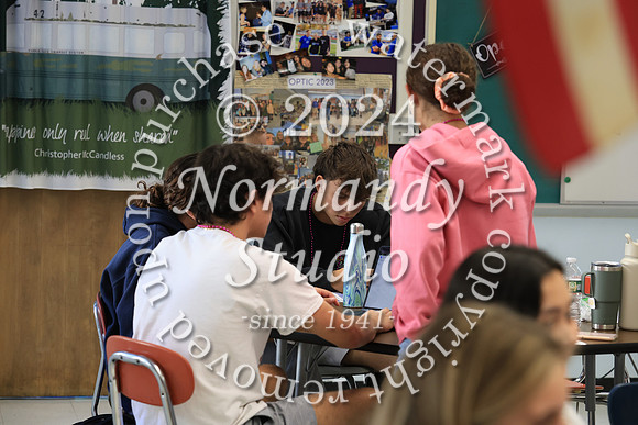 WHS_slc_02