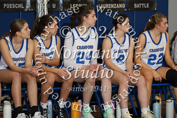 CHS_bb-g_034