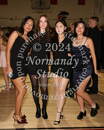 JAC_hc_dance_050