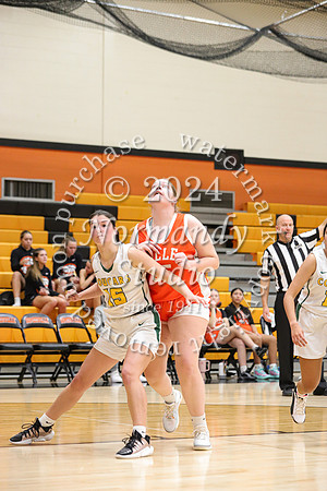SVL_bb-g-j_23