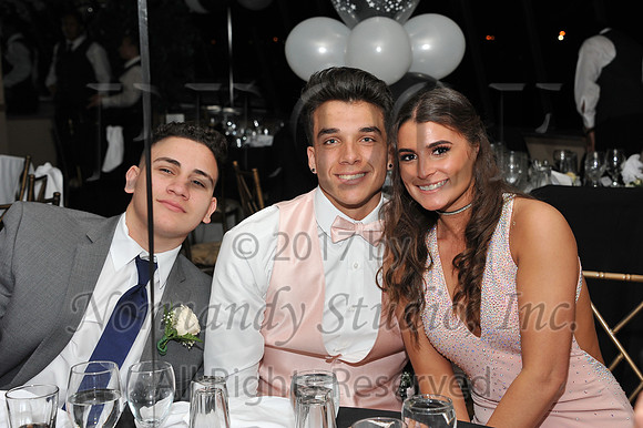 MNP_47_jprom