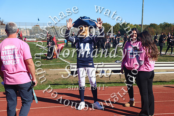 FTH_pep rally_42