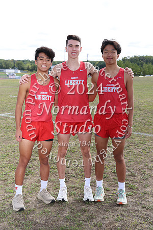 LIB_cc-b-t_04