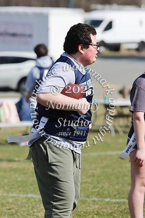 WMC_unified_56