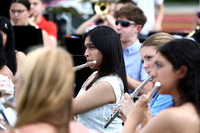 SVL_band_choir_16