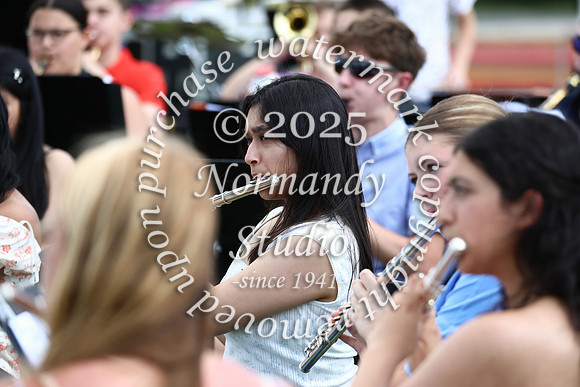 SVL_band_choir_16