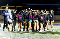 ALJ_powderpuff_20
