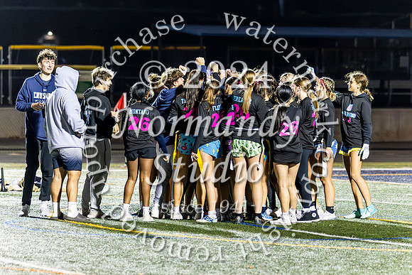 ALJ_powderpuff_20