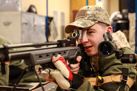 SHP_rifle_13