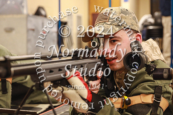 SHP_rifle_13