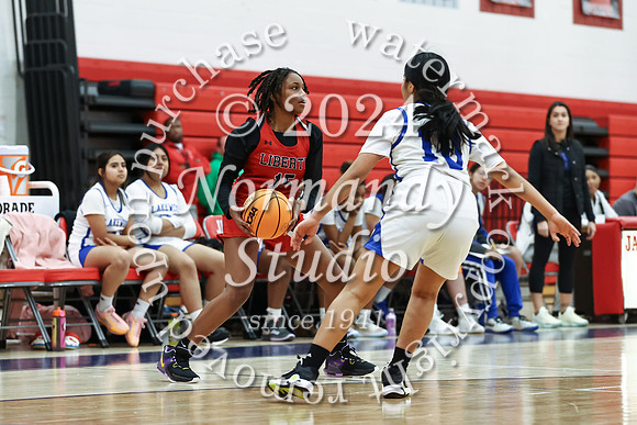 LIB_bb-g_74
