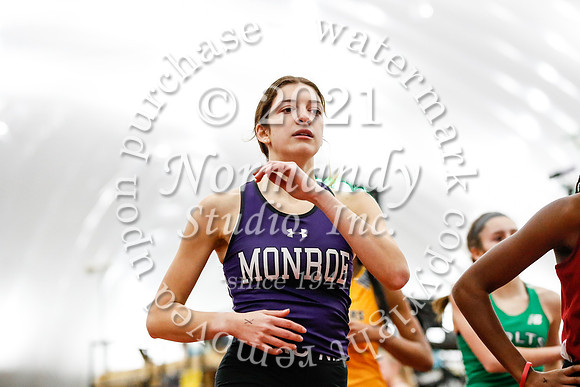 MON_34_wt-g