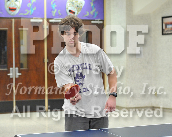 TOT_06_tt-b