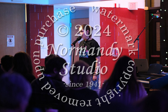 VOR_coffee house_63