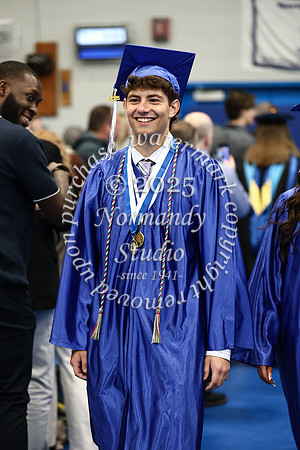 UCH_ceremony_45