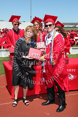 LIB_035_diploma