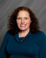 Susan Bliesath