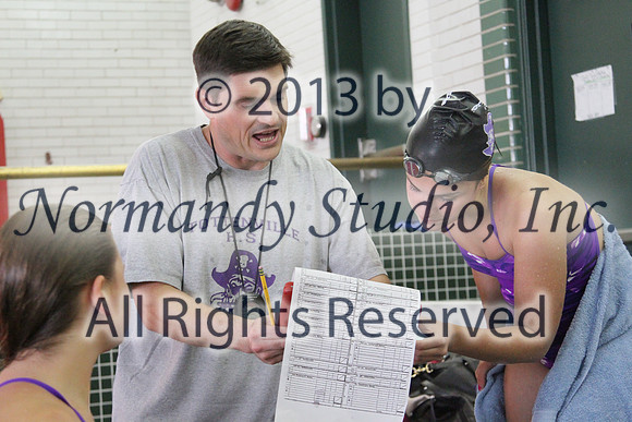 IMG_5307