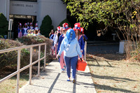 MSM_halloween_20