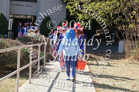 MSM_halloween_20