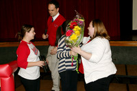 MNP_3_teacheroftheyr