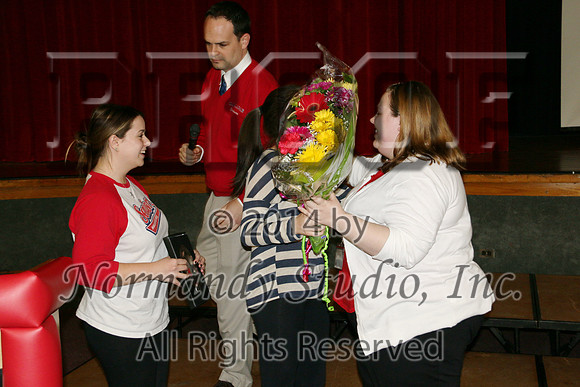 MNP_3_teacheroftheyr