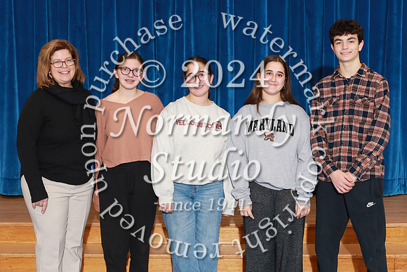 WHS_club day 2_46